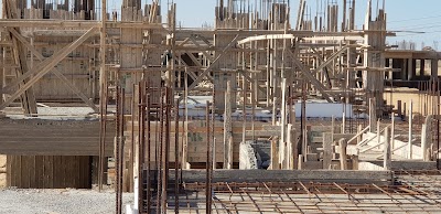 Photos of ووتر فالى الساحل الشمالى