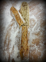 Photo n°26 de Boulangerie 