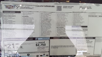 Photos of Medina Auto Mall