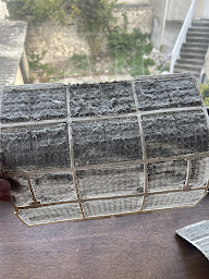 Photo n°5 de Eco + à Longperrier (Chauffagiste)