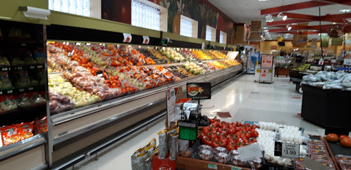 Dave's Markets Euclid Beach - Thumbnail