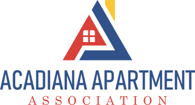 Acadiana Apartment Association