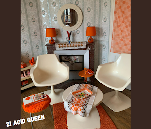 Photo n°17 de Au Vieux Varennes à Varennes-en-Argonne (Magasin)