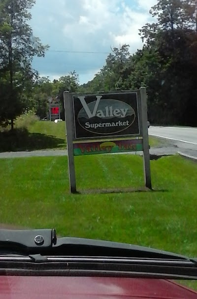 Photos of Valley Supermarket IGA