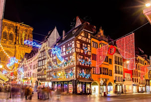 Photo n°41 de Camping Clicochic - Clair Ruisseau à Gerstheim (Piscine)