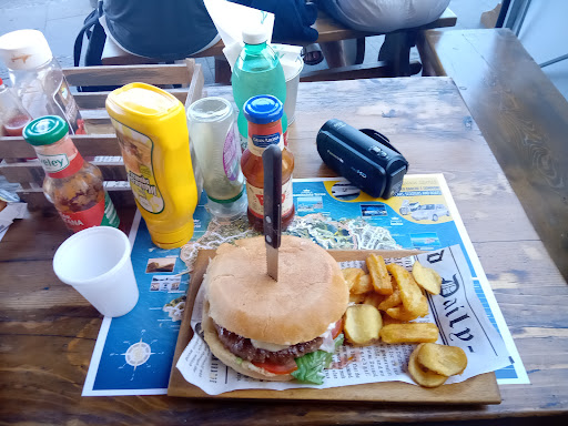 Pirama Pub - Thumbnail