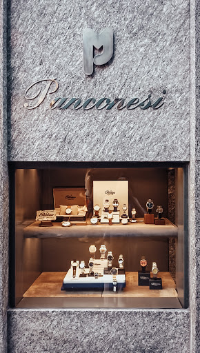 Gioielleria Panconesi - Thumbnail