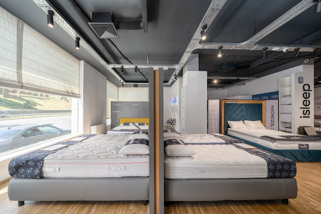 ж.к. Младост 4Младост, Софийски околовръстен път 257, 1715 София