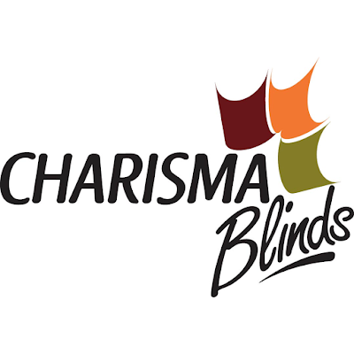 Photos of Charisma Blinds
