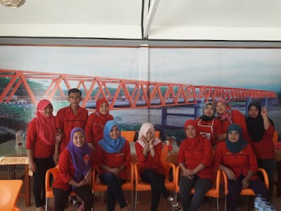 Photos of Warung Pindang Pondok Jawi