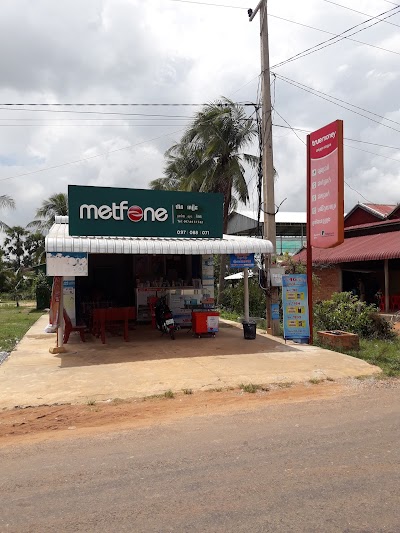 Photos of វត្តអង្គម្រះព្រៅ