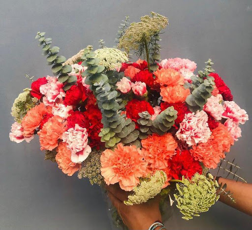 Regan's Flower Shop - Thumbnail