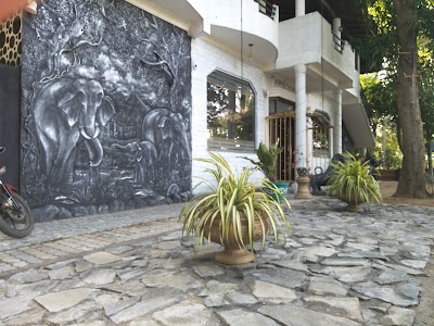 Photos of Hotel Kenmart