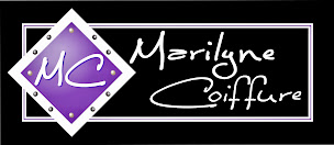 Photo n°6 de Marilyne Coiffure à Hédé-Bazouges (Salon de coiffure)