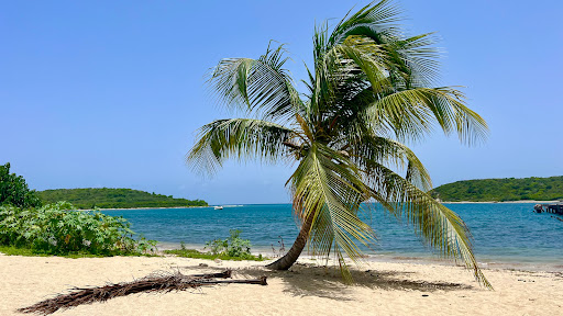 On Vacation Puerto Rico