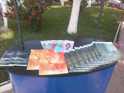 Photos of Parque Municipal