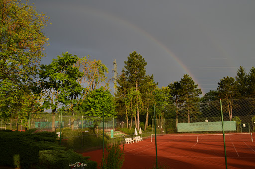 site_photo1