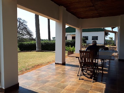 Photos of Austrian Coffee Estate - Coffee & Accomondation