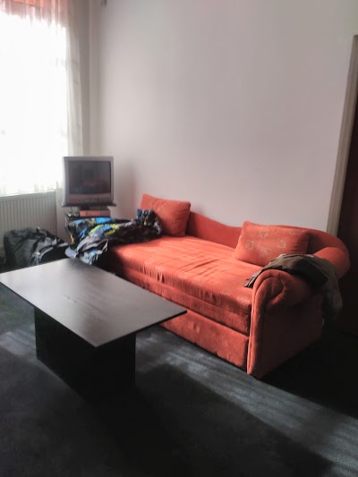 Photos of Pension To&scaron;ovsk&yacute;