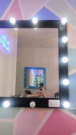 Nailashes center - Thumbnail