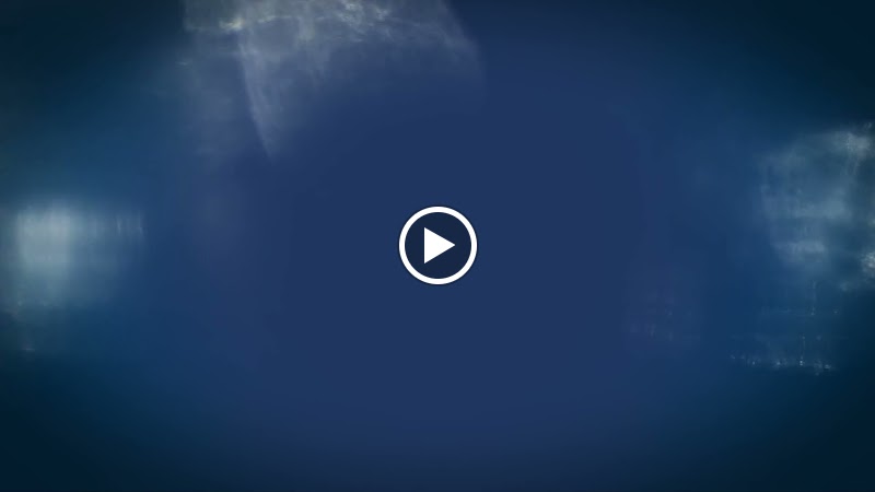 Lloyd Land Rover York photo 2