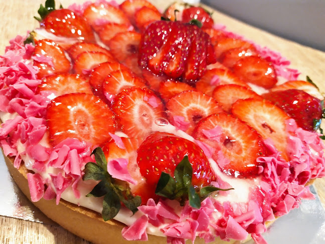 Κολυμβάρι 730 06