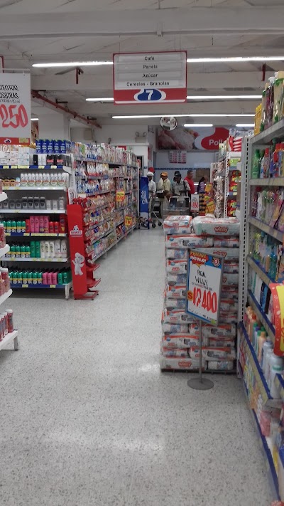 Photos of Super Tiendas OLIMPICA