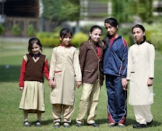 Professional Uniforms islamabad