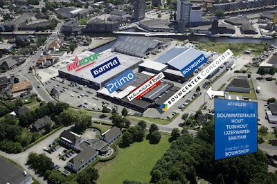 Photos of Bouwcenter Concordia Meppel