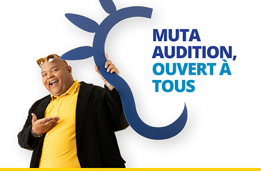 AUDITION MUTUALISTE MUTA GALERIE ST PI