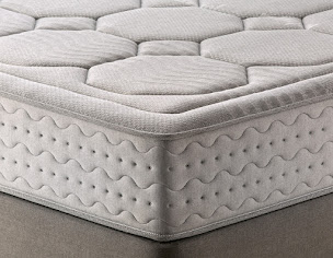 Photo n°12 de Chato Confort à Châteaurenard (Magasin de canapés)