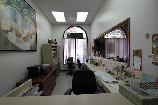 Dr. Neil S. Marciano, DMD - Thumbnail