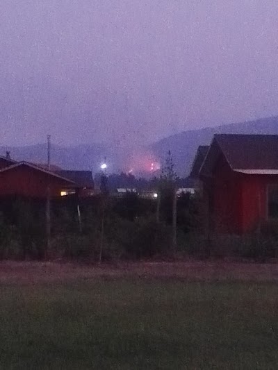 Photos of Primera Compa&ntilde;&iacute;a del Cuerpo de Bomberos de Talagante