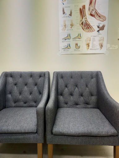 South Auckland FootCare Specialist Podiatry Auckland - Papakura Branch Gallery - New Zealand