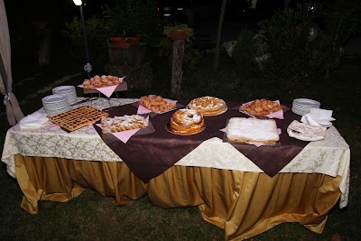 Photos of Ristorante Pizzeria Mastrillo