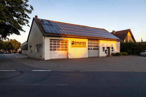 Kording GmbH