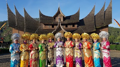 Photos of Dakak Dakak Tri Saudara