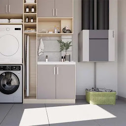 Photo n°3 de GARBAY Energies à Morcenx-la-Nouvelle (Magasin de poêles à bois)