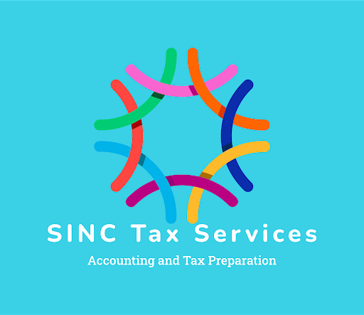 Sinclair Financial Group - Visual