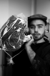 Photo n°9 de Boucherie Cuadrado à Vallabrègues (Boucherie)