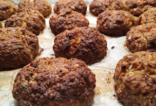 Photo n°39 de Bistrot Nostimo à Lagnieu (Restaurant méditerranéen)