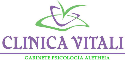 Psicóloga Alicia González Martínez Gabinete Psicología Aletehia - Thumbnail