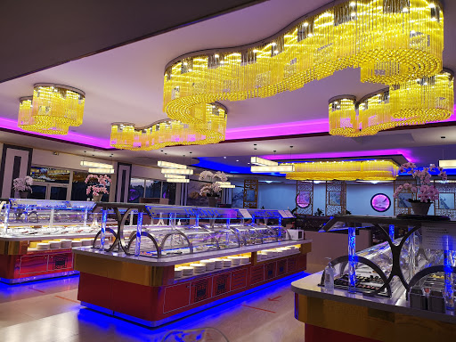 Photo 4 - Le Bambou