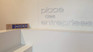 Photo n°13 de Upe 13 à Marseille (Association ou organisation)