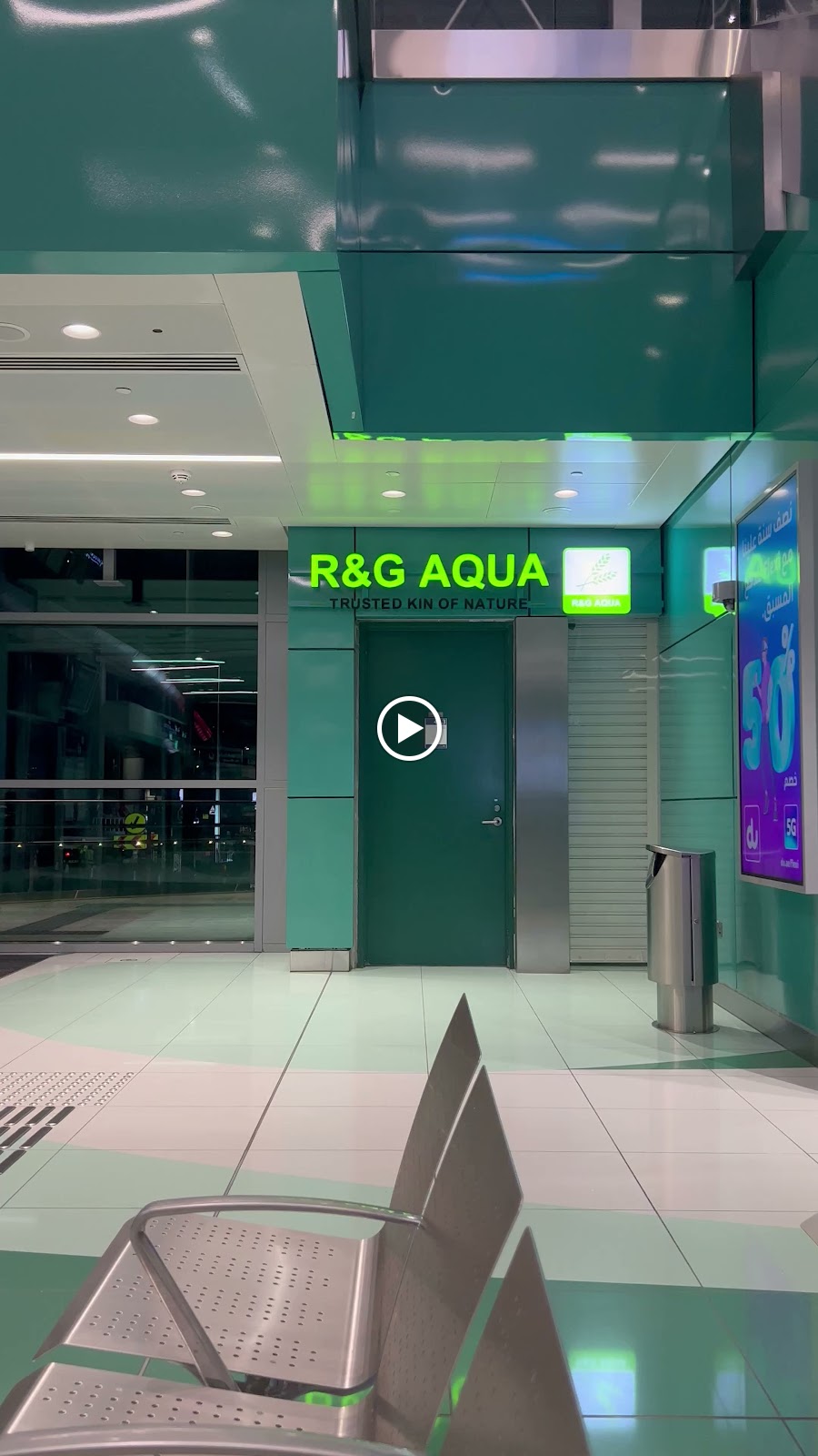R&G Aqua LLC - صورة 2