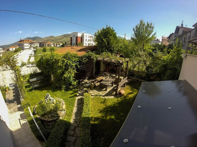 Comentarii opinii despre Ενοικιαζόμενες Γκαρσονιέρες στην Καστοριά