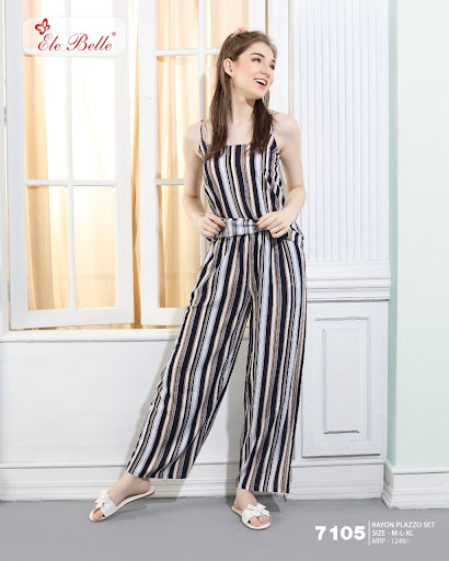Gallery image 17