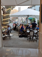 Le Bistronome à Ruoms