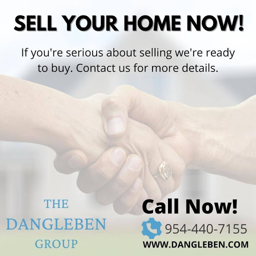 The Dangleben Group - Thumbnail