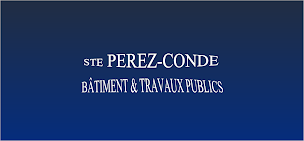 Photo n°14 de Perez Conde TP à Tabanac (Maçon)